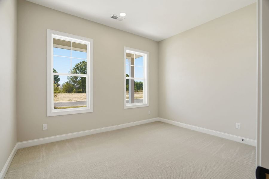Bedroom Bedroom