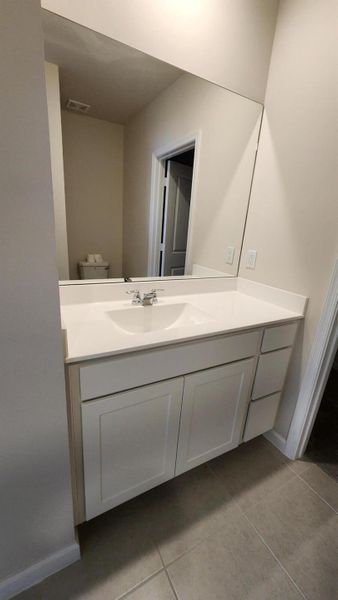 Image 35 of a home in .