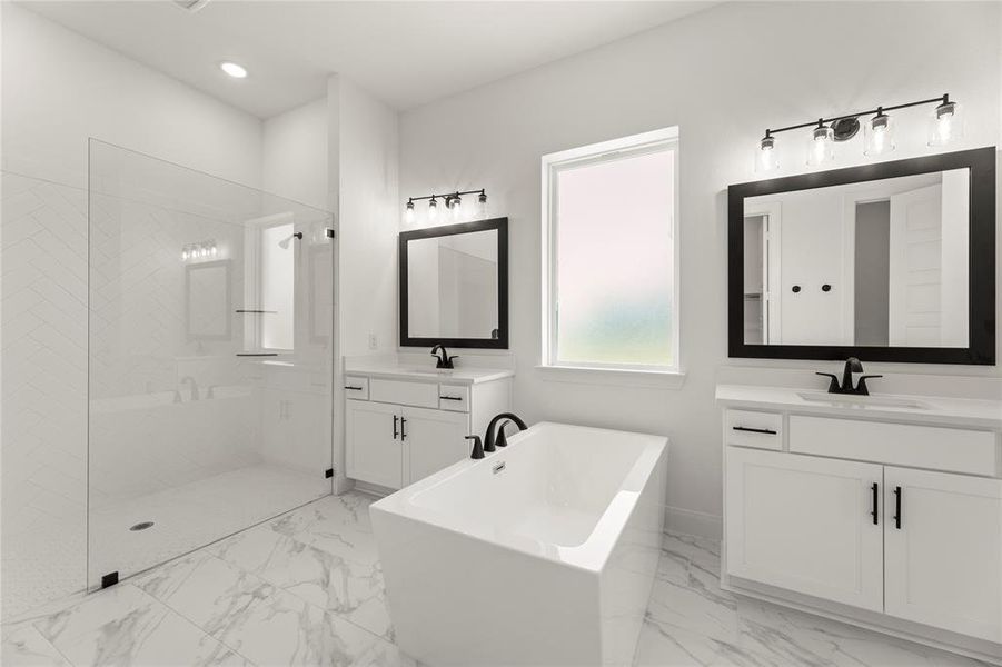 21. 1052 Bingham - Bath (2) 21. 1052 Bingham - Bath (2)