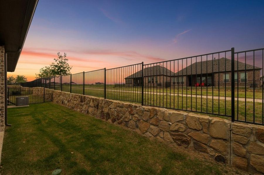 Community amenities in , Prosper (Image 23). Community amenities in , Prosper (Image 23).