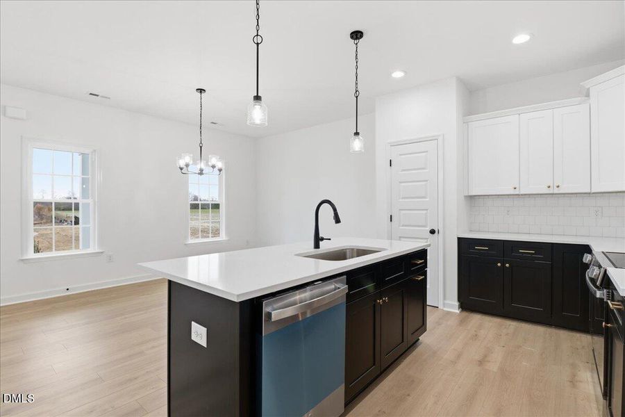 22-126 Mason St-22