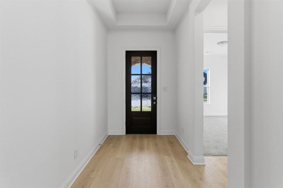 DAL_Trinity Falls_Carson_244 Bay Laurel Road (3)