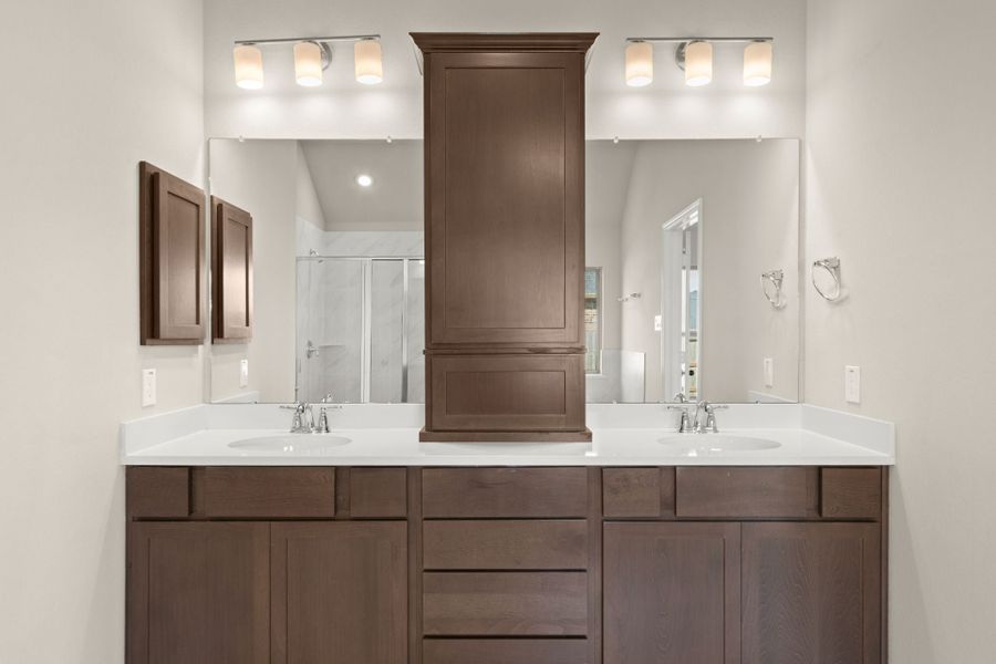 Eden New Home in Manvel, TX. - Slide 22 Eden New Home in Manvel, TX. - Slide 22