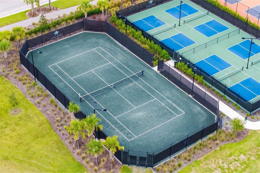 Community amenities in , Bradenton (Image 48).