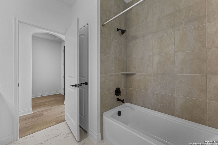 Image 29 of a home in Davis Ranch. Image 29 of a home in Davis Ranch.