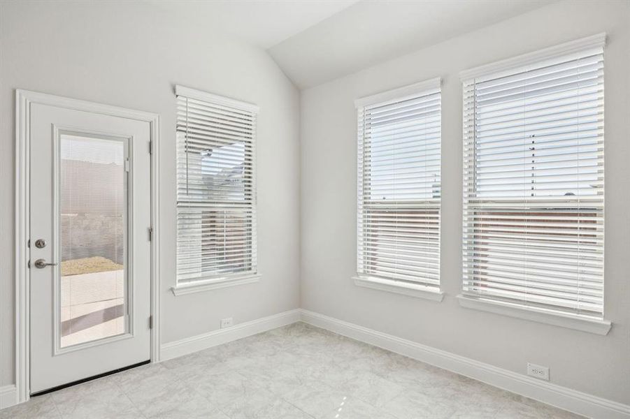 3802 Belleview Place 3802 Belleview Place