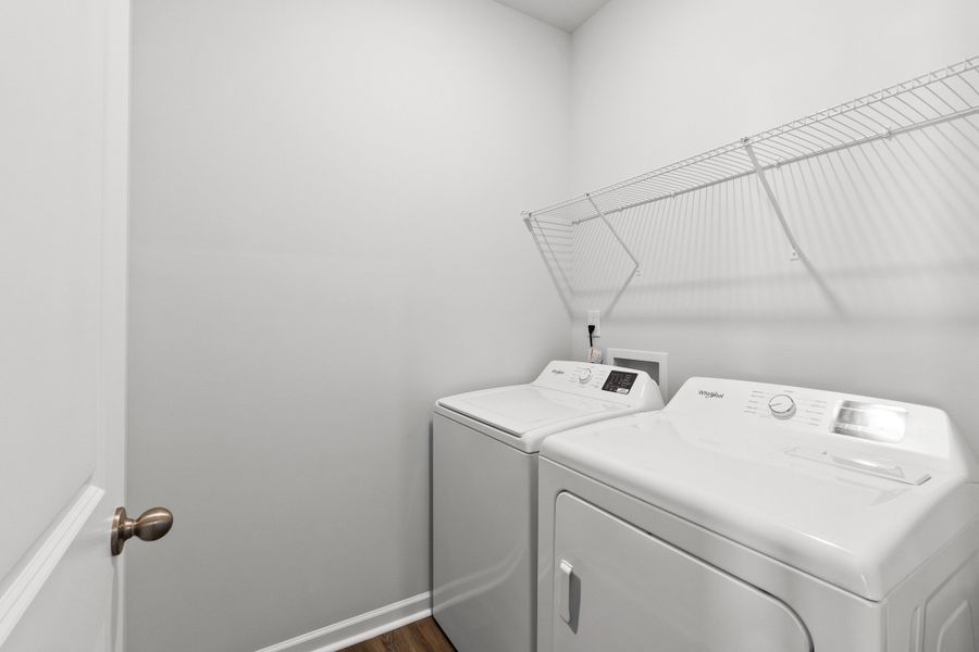 Richlands, NC New Home.  - Slide 34