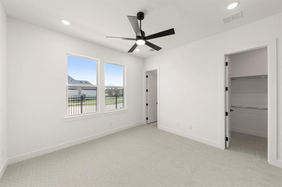 14. 200 Pearland - Bed 3