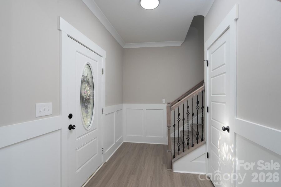 Image 35 of a home in .