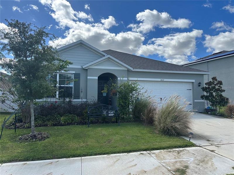 Image 39 of a home in Wind Meadows South.