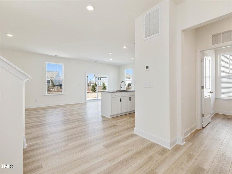 09-14-Site354-SidneyCreek-DRB-20250321