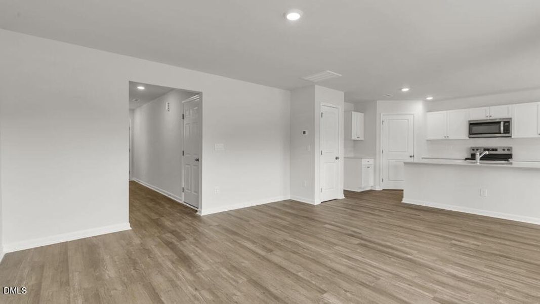 belle-grove-lot-94-007