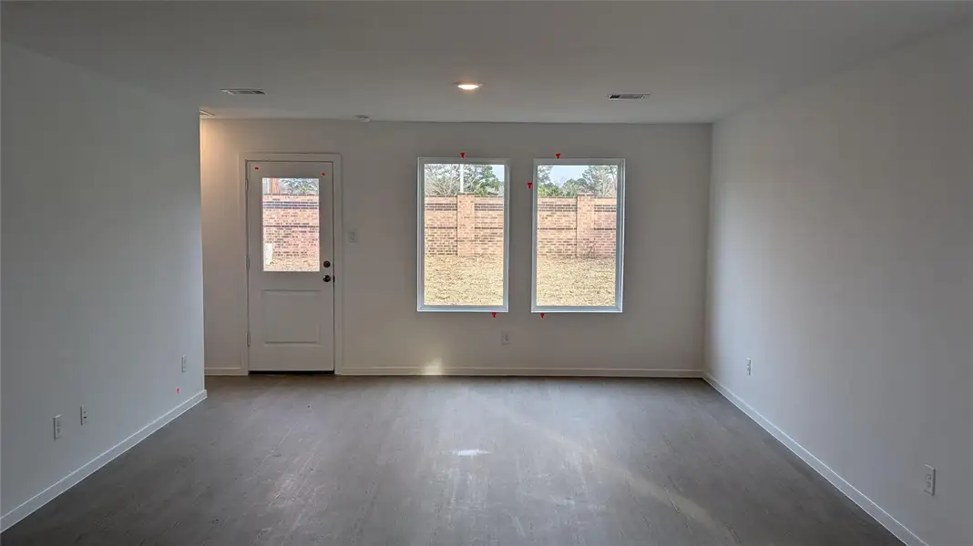 Pictures are representative of floor plan - not actual home for sale Pictures are representative of floor plan - not actual home for sale