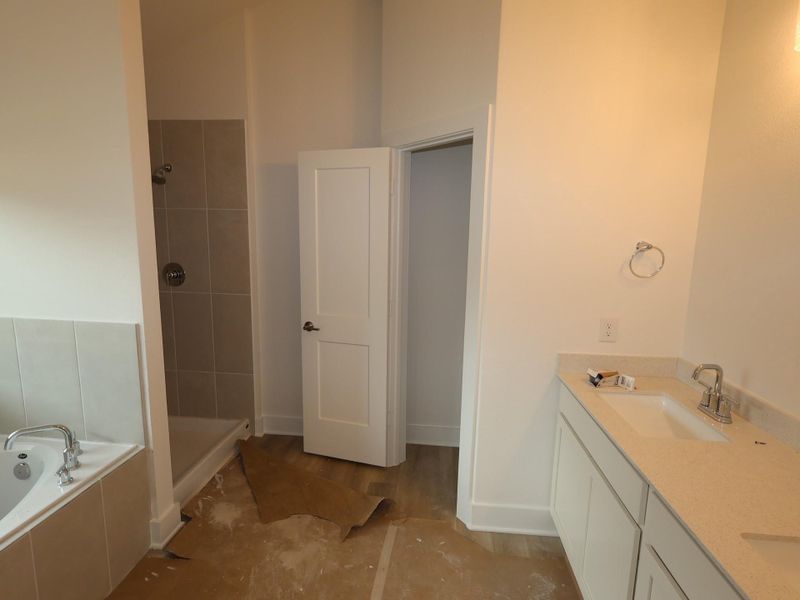 Image 25 of a home in Summerview. Image 25 of a home in Summerview.