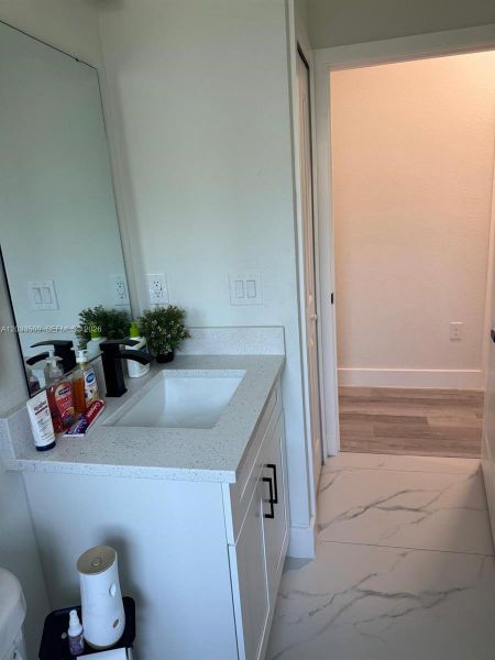 Image 38 of a home in . Image 38 of a home in .