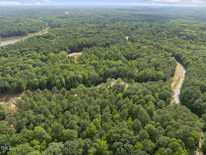 DJI_20250617160720_0040_D