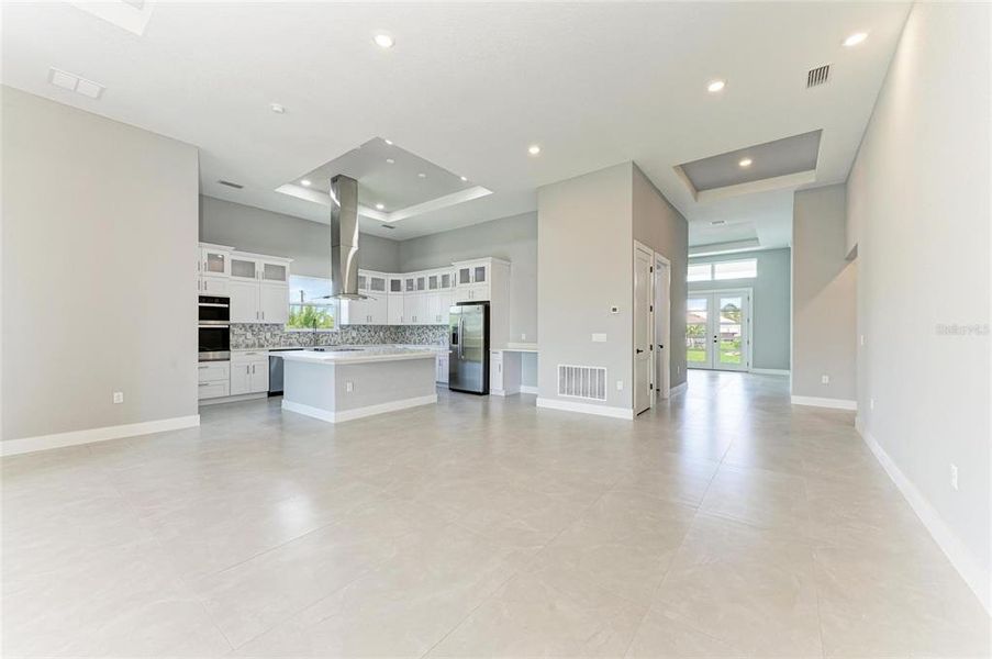 Image 42 of a home in .