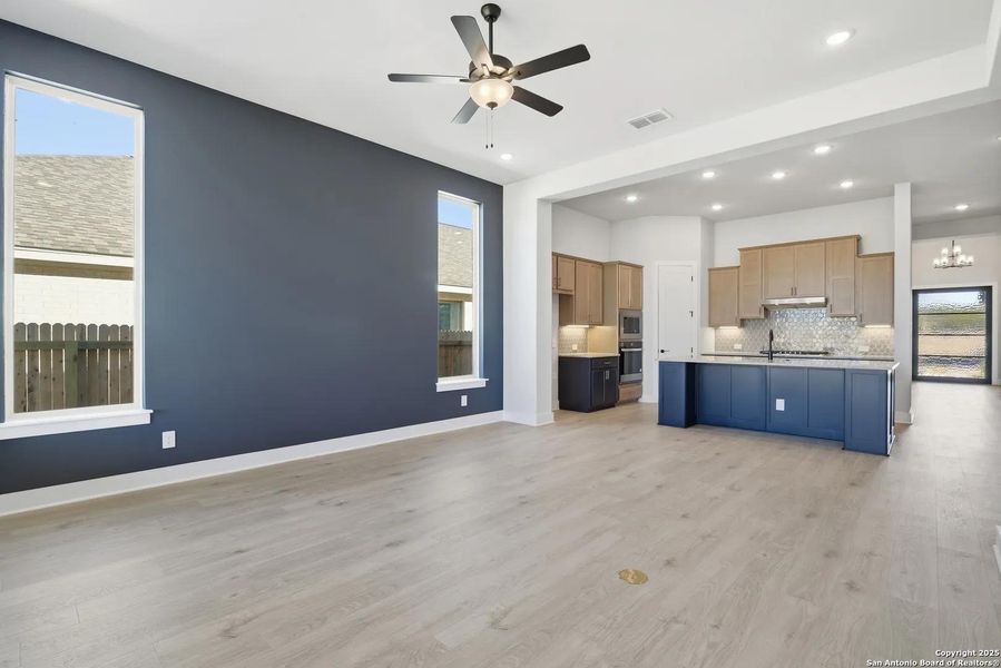 Image 48 of a home in Haby Hill 50s. Image 48 of a home in Haby Hill 50s.