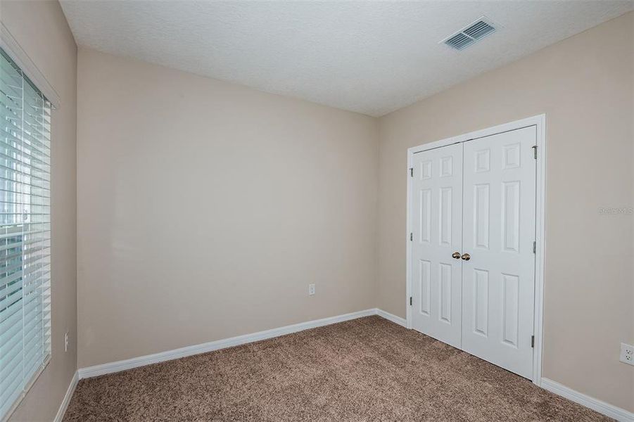 Spacious, unfurnished interior of a new home in Lawson Dunes, Haines City (Image 19). Spacious, unfurnished interior of a new home in Lawson Dunes, Haines City (Image 19).