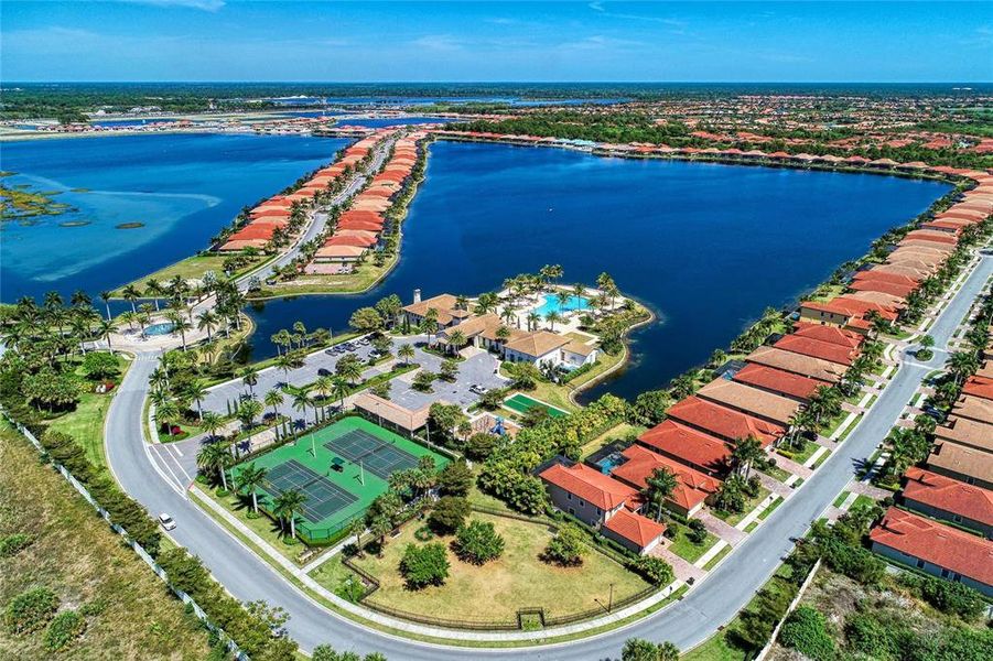 Image 79 of a home in . Image 79 of a home in .