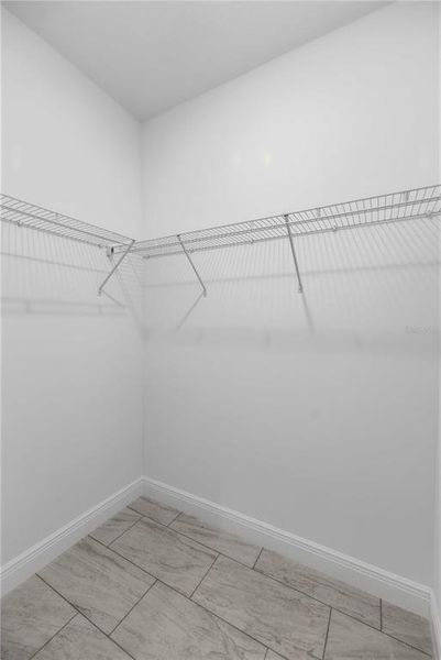 Spacious, unfurnished interior of a new home in , Citrus Springs (Image 18). Spacious, unfurnished interior of a new home in , Citrus Springs (Image 18).