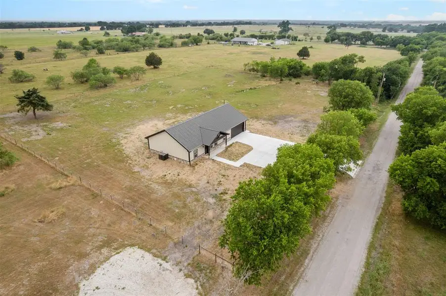 Image 29 of a home in .
