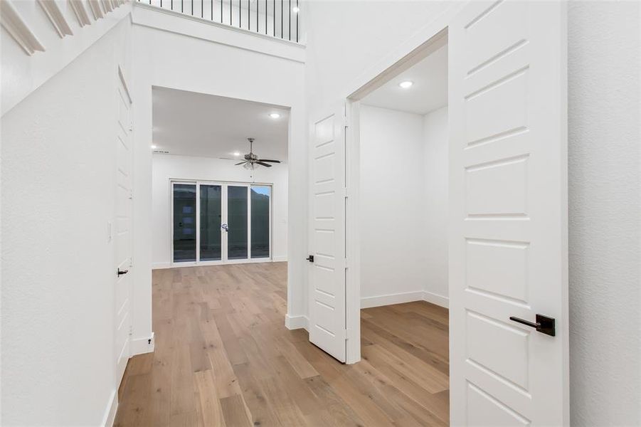 Image 23 of a home in . Image 23 of a home in .