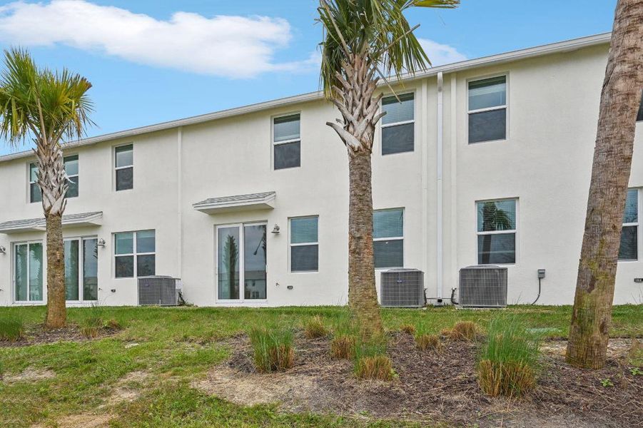 591 Salisbury Cir Fort Pierce (29)
