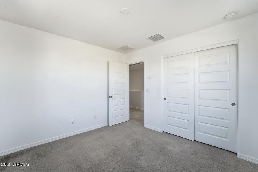 14183 W BUCKSKIN TRL-39 14183 W BUCKSKIN TRL-39