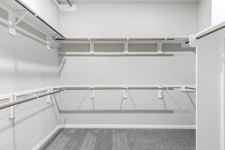 Representative Photo Representative Photo