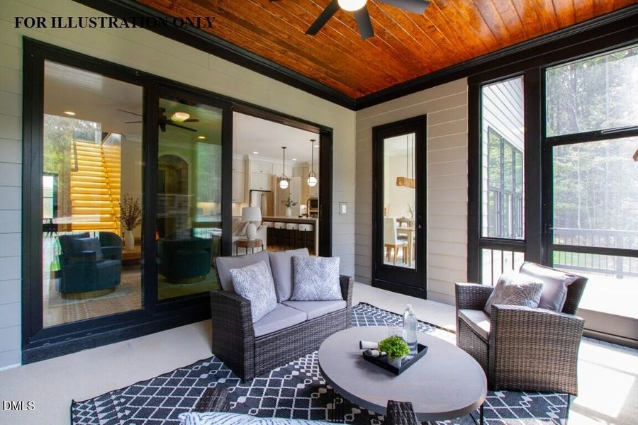 FOR ILLUSTRATION ONLY (62)