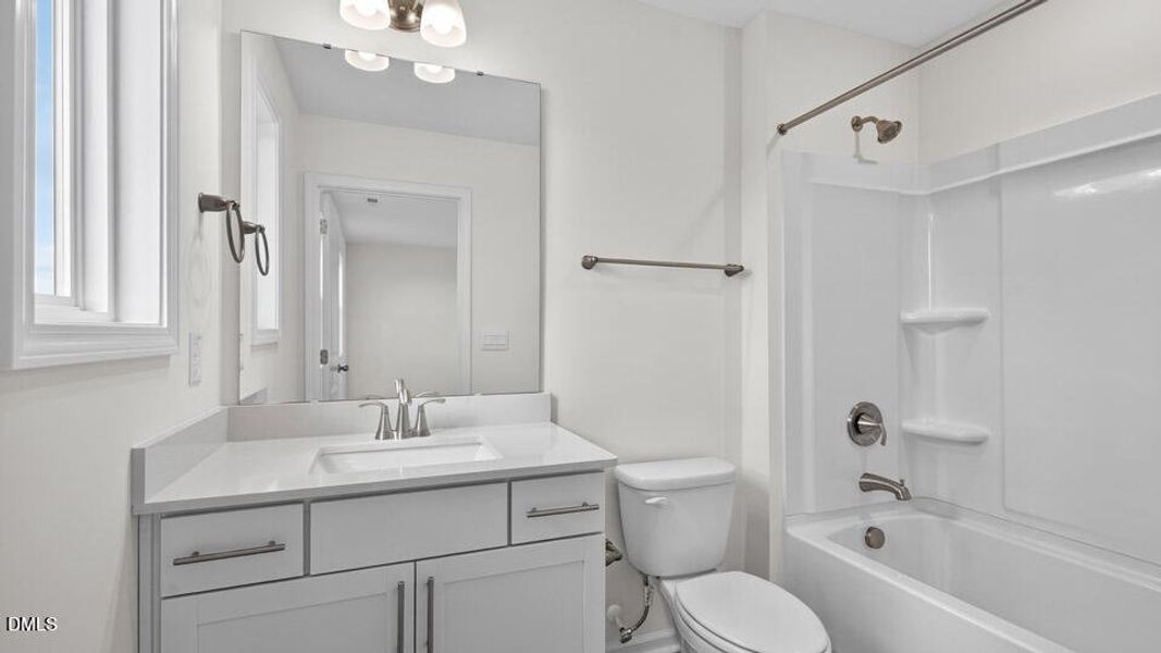 kalas-falls-lot-5-026