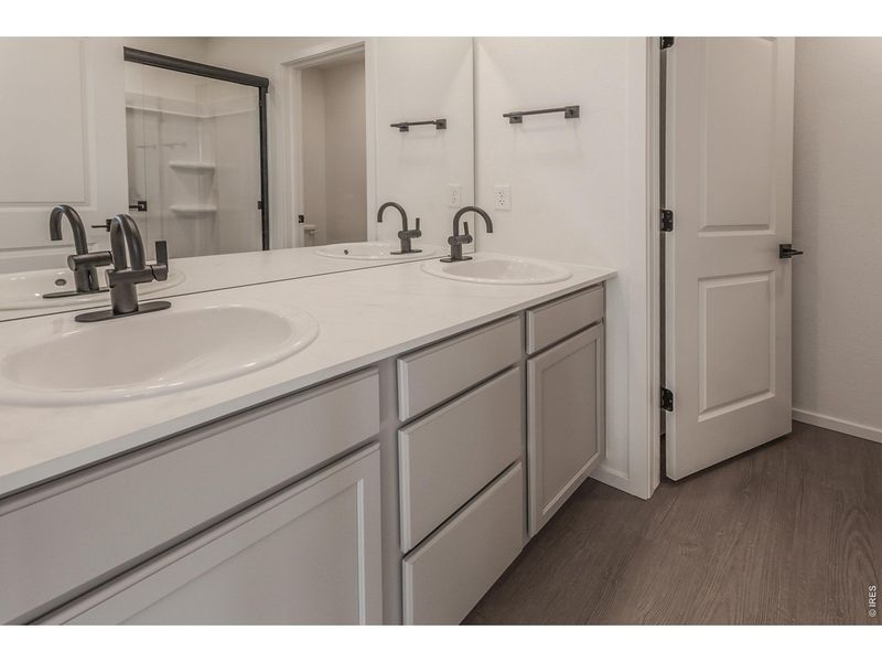 Image 39 of a home in .