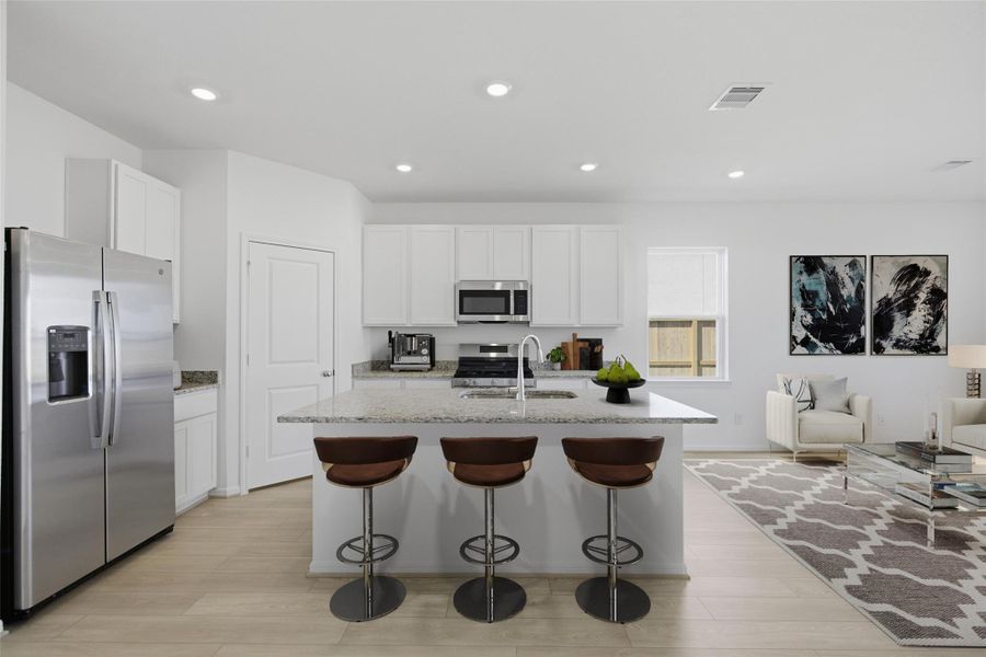 Representative Photo