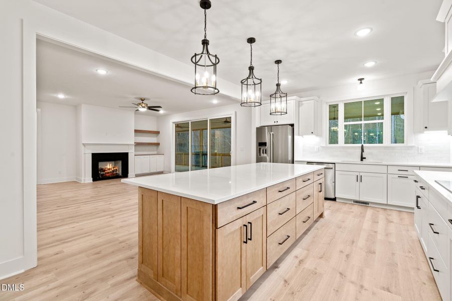 11-web-or-mls-untitled-6 (2)