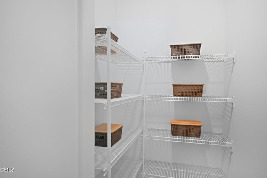 SUN_ParkerRidge_Pic_Coleman_Powder_1of1_