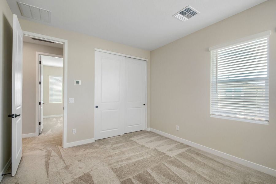 New Home in Mesa, AZ.  - Slide 29