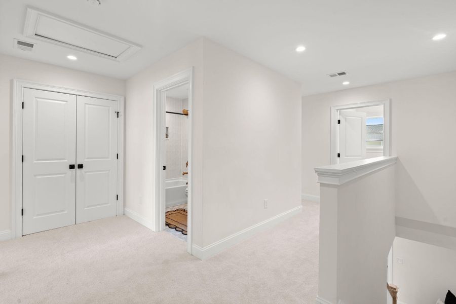 Image 39 of a home in .