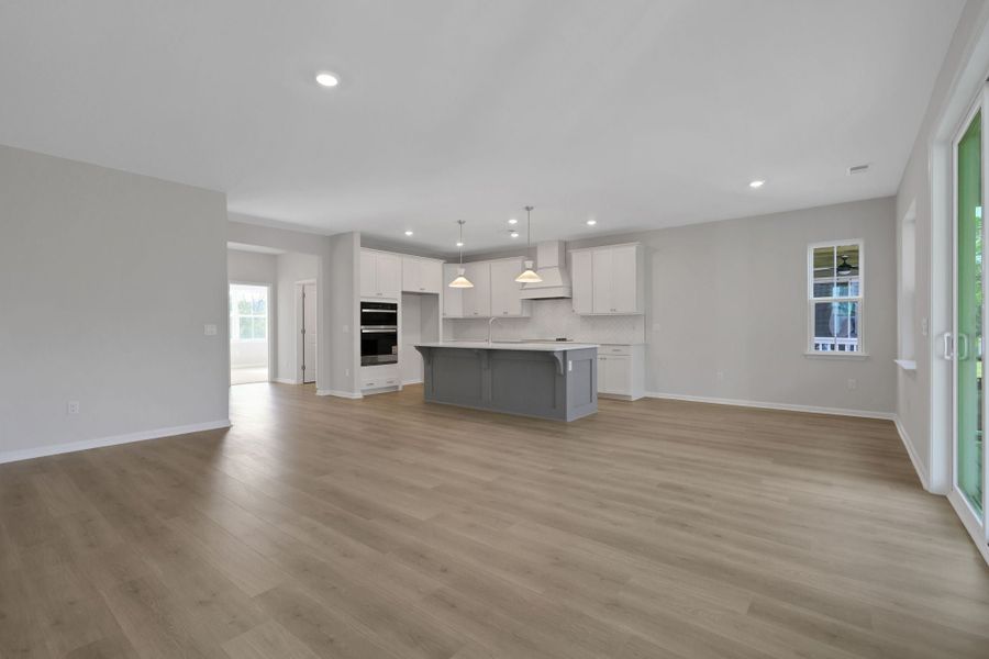 Hilton Head Island, SC New Home.  - Slide 13