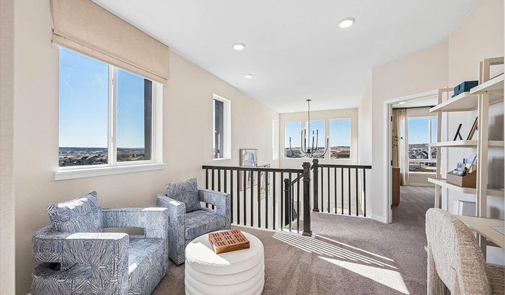 Navy3-1-DuosLookingGlass Loft