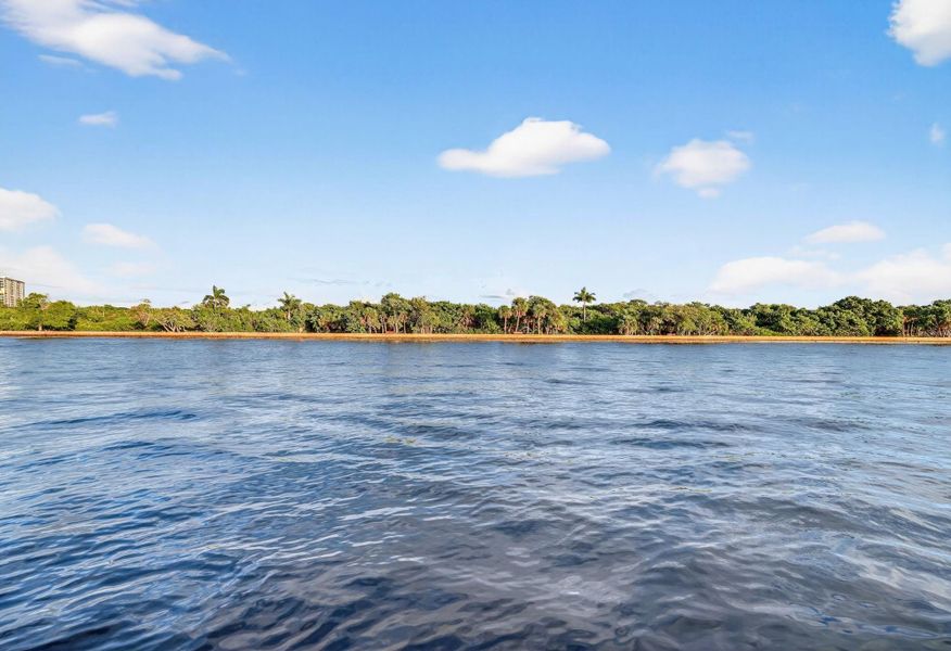 Natural landscape and outdoor views near  in Fort Lauderdale (Image 22).