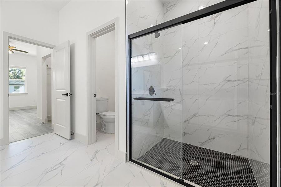 Image 27 of a home in . Image 27 of a home in .