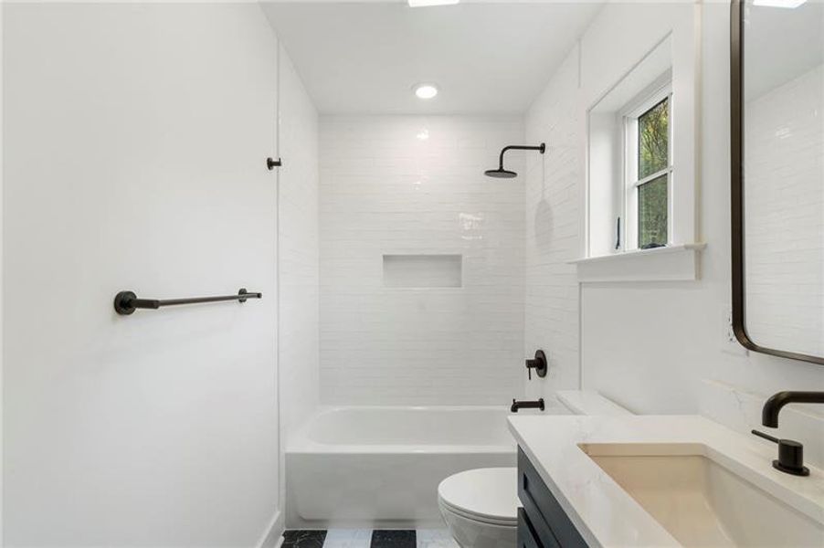 Image 61 of a home in .