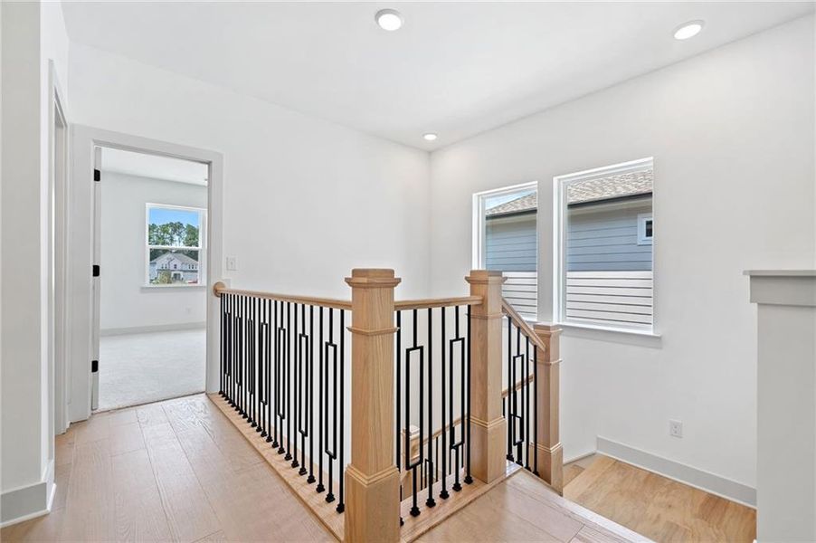 Image 69 of a home in . Image 69 of a home in .