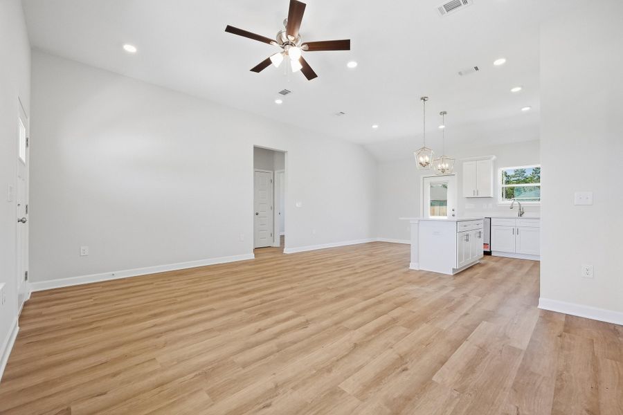 6139 mildreds wy-8
