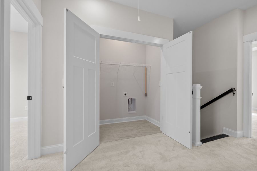 8476 Duke Place, Myrtle Beach, SC. - Slide 46 8476 Duke Place, Myrtle Beach, SC. - Slide 46