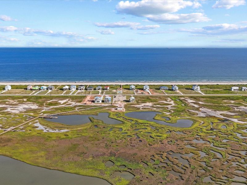 Image 8 of a home in . Image 8 of a home in .