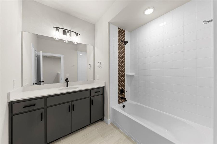 9011 Indianola_2541_Boulder_2ND Bath 9011 Indianola_2541_Boulder_2ND Bath