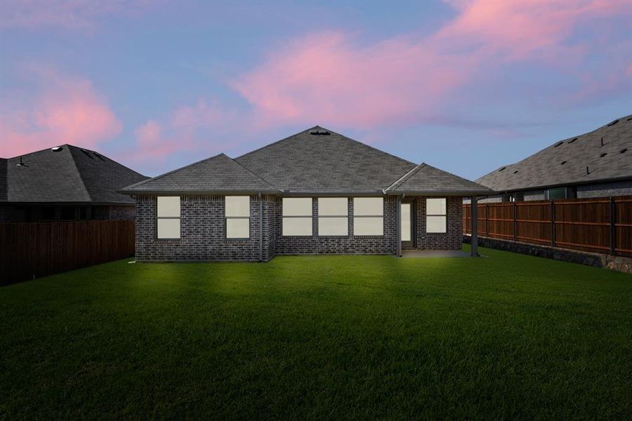 10305 Tapioca- twilight-3 10305 Tapioca- twilight-3