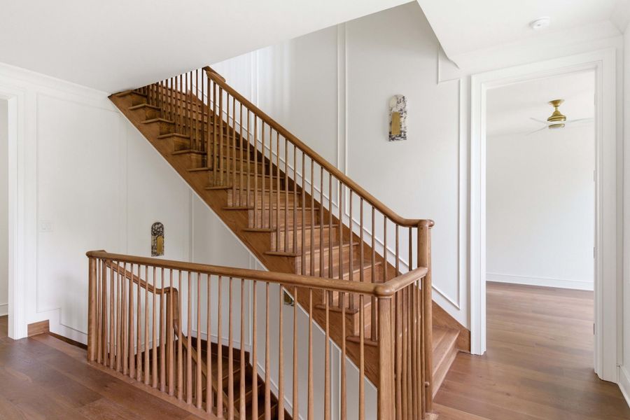 Image 37 of a home in .